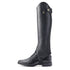 Ariat ADT Heritage Contour Half Chap - Black